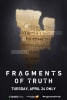 Fragments of Truth Movie Poster