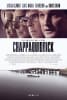 Chappaquiddick Movie Poster