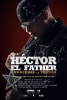 Hector "El Father" Conoceras La Verdad Movie Poster