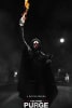 The First Purge Movie Poster