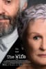 The Wife Movie Poster