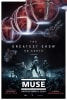 Muse - Drones World Tour Movie Poster