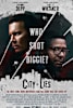 City of Lies Movie Poster