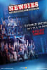 Disney's Newsies: The Broadway Musical! Movie Poster