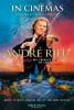 Andre Rieu's 2018 Maastricht Concert Movie Poster