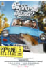 Ee Nagaraniki Emaindi Movie Poster