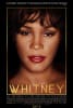 Whitney Movie Poster