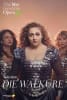 The Metropolitan Opera: Die Walküre Movie Poster