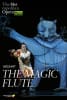 The Metropolitan Opera: The Magic Flute Special Encore Movie Poster