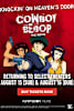 Cowboy Bebop: The Movie Movie Poster