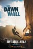 The Dawn Wall (2018) Movie Poster