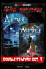 Bloody Disgusting Presents Amityville Double Feature Movie Poster