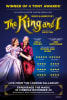 The King and I: From the London Palladium Movie Poster
