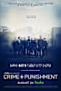 Crime + Punishment Movie Poster