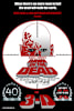 Dawn of the Dead 3D Movie Poster
