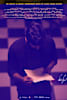 Manu Movie Poster