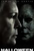 Halloween (2018) Movie Poster