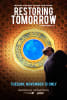 Restoring Tomorrow Movie Poster