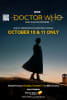 Doctor Who: New Season Premiere Movie Poster