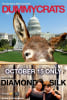 Dummycrats featuring Diamond and Silk Movie Poster