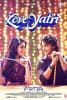 Loveyatri Movie Poster
