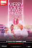 Royal Shakespeare Company: The Merry Wives of Windsor Movie Poster