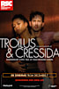 Royal Shakespeare Company: Troilus and Cressida Movie Poster