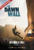The Dawn Wall (2018) Movie Poster