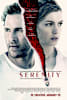 Serenity Movie Poster