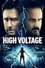 High Voltage Movie Poster