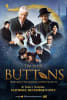 Buttons, A New Musical Film Movie Poster