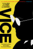 Vice Movie Poster