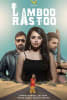 Lamboo Rastoo Movie Poster
