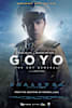 Goyo: The Boy General Movie Poster