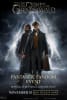 Fantastic Fandom Event Movie Poster