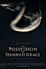 The Possession of Hannah Grace Movie Poster