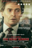 The Front Runner Movie Poster