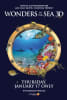 Wonders of the Sea Movie Poster