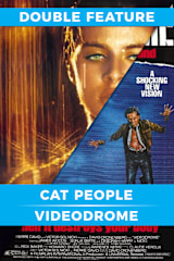 Atom Movies Showtimes Buy Tickets Amp More