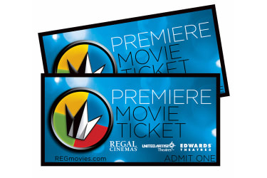 Footer Menu Updated April 2, If you’re a recently retired movie buff, congratulations. You can attend more movie matinees – and you’re eligible for senior movie discounts. To help you sort through your new entertainment-for-less options, Aftercom has compiled this list of senior discounts for movies.