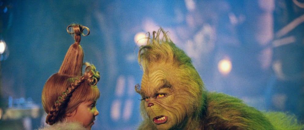 dr seuss how the grinch stole christmas 2000 movie trailer more - How The Grinch Stole Christmas 2000 Cast dr seuss how the grinch stole christmas 2000 movie trailer more - How The Grinch Stole Christmas 2000 Cast