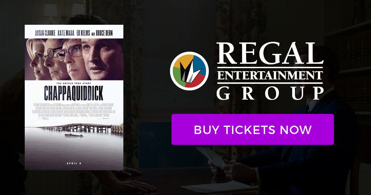 ted kennedy chappaquiddick youtube