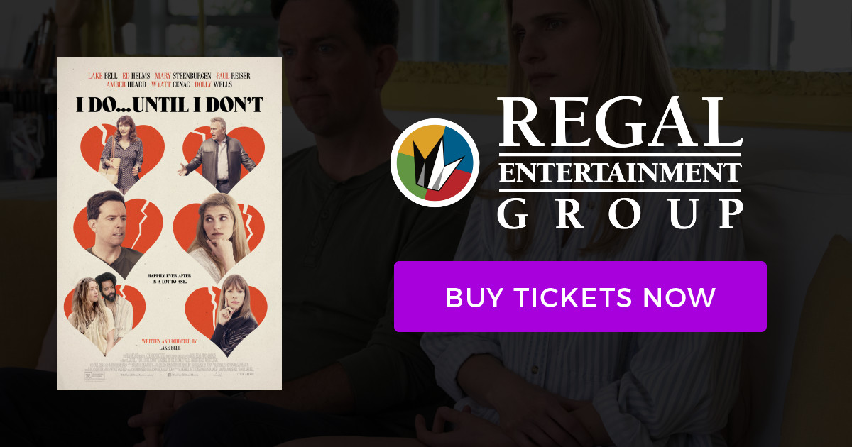 New Releases Reward Details. This is a free movie ticket good for any unrestricted 2D feature film admission. This will be immediately loaded to your Regal Crown Club card. Simply present your card at the box office on your next visit to redeem this ticket or redeem in the Regal mobile app.