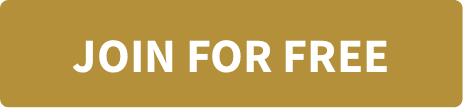 Join For Free