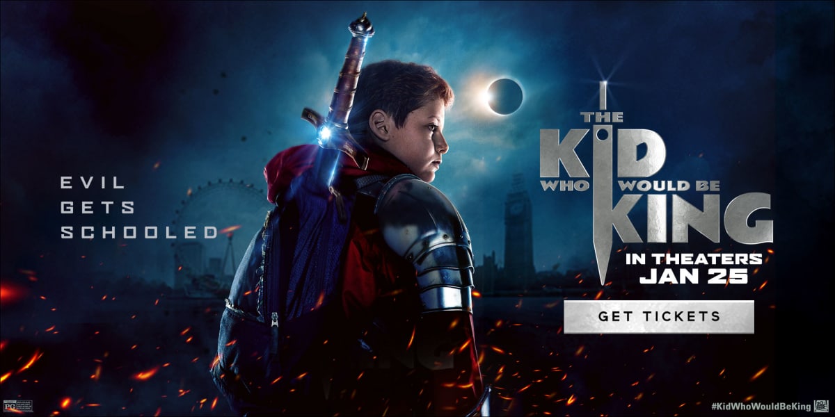 Movies: Find Showtimes, Buy Movie Tickets & More  Atom 