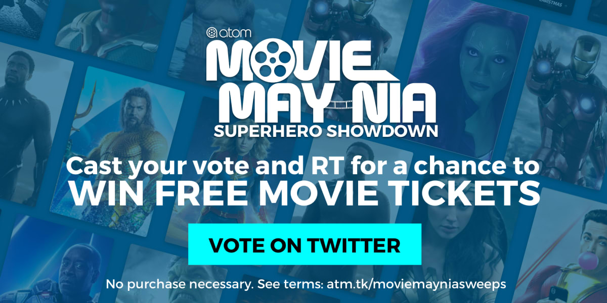 Movies Find Showtimes Buy Movie Tickets Amp More Atom