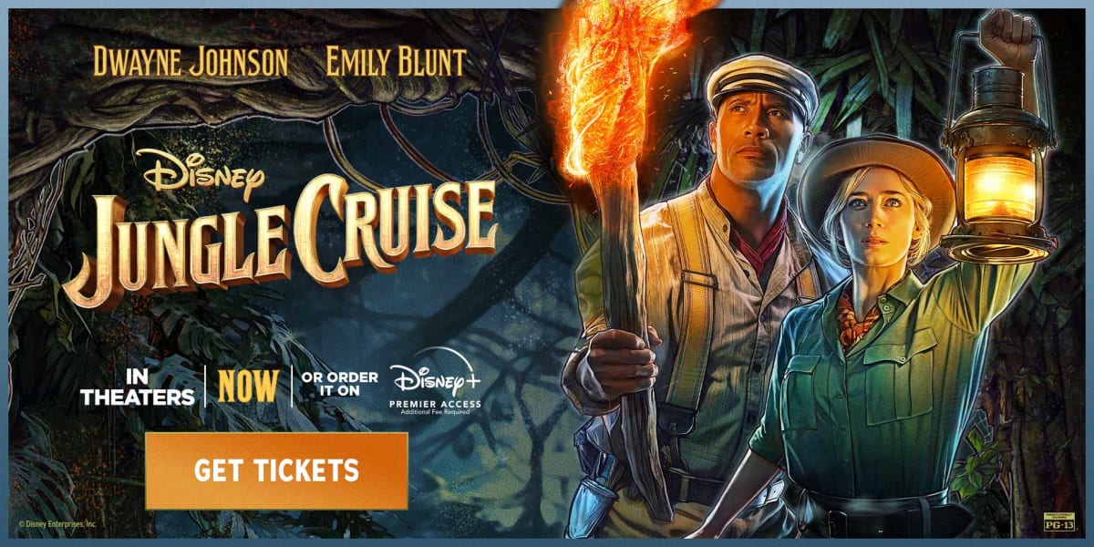 Movies Find Showtimes, Buy Movie Tickets &amp; More Atom