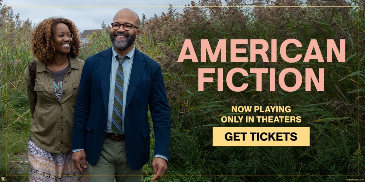 Movies: Find Showtimes, Buy Movie Tickets & More | Atom Tickets