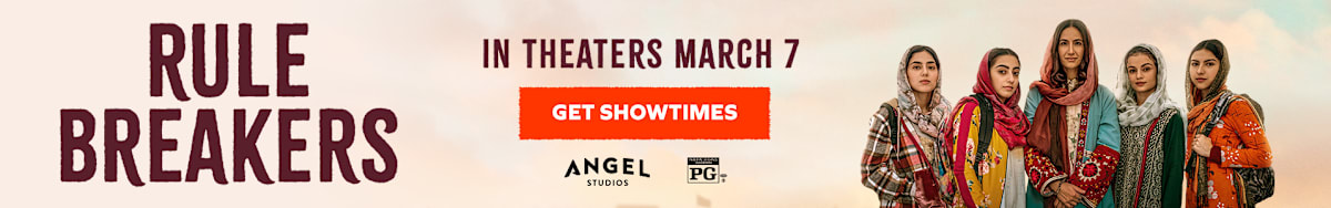 Burns Court Cinema Showtimes Movie Tickets