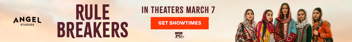 Regal UA Court Street RPX Showtimes Movie Tickets Regal UA Court Street RPX Showtimes Movie Tickets